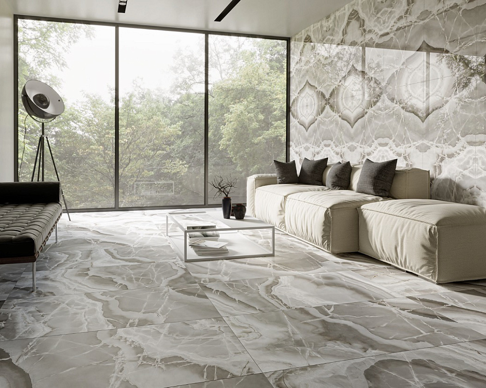 PERLA RT LEV 60x120